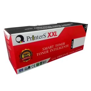 Toner printers 48A para Impresora HP