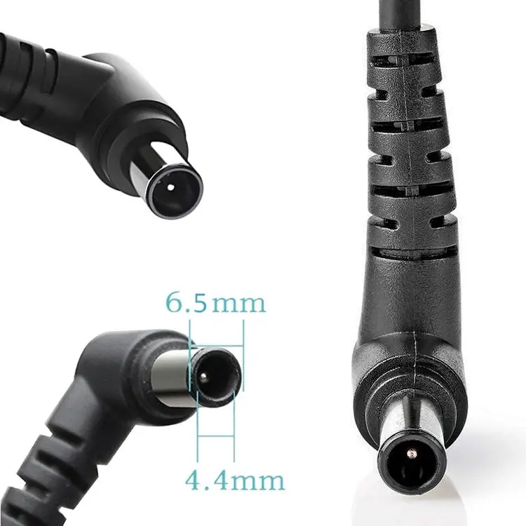 Fuente Cargador para Sony Vaio 19V 2.1A 40W - Imagen 2