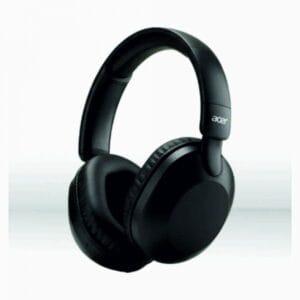 Auricular Bluetooth Acer OHRS532