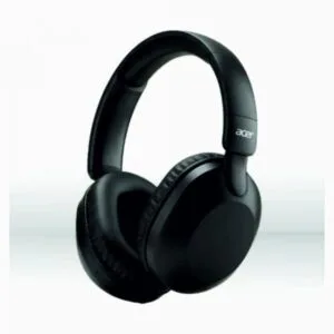 Auricular Bluetooth Acer OHRS532