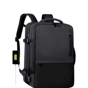 Mochila Para Notebook A-KP4031