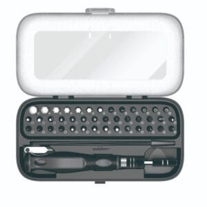 Kit Destornillador de Precision A-KS48