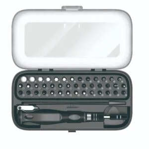 Kit Destornillador de Precision A-KS48