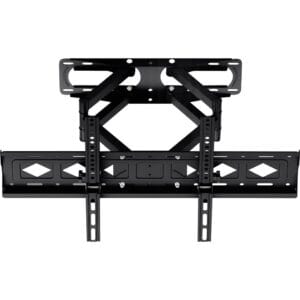 Soporte para TV Satellite A-RM3281 32 a 85 Pulgadas
