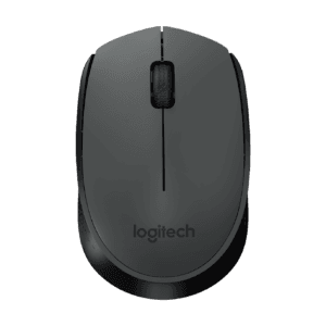 Mouse inalámbrico wireless Logitech M170