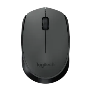 Mouse inalámbrico wireless Logitech M170