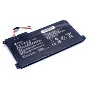 Bateria para Asus L510M B31N1912 C31N1912