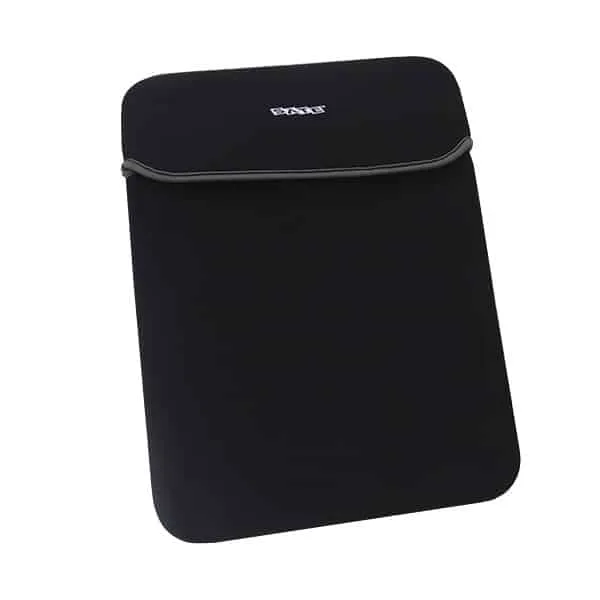 Maleta tipo estuche para notebook Satellite A-KP12 15.6 Pulgadas - Imagen 2