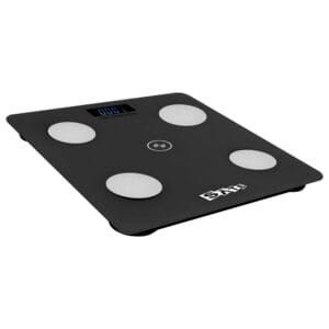 Balanza inteligente Sate A-WS8811
