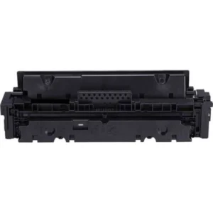 Toner PrinterS XXL p/HP W2020A (414A) Negro