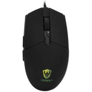 Mouse Gamer Sate A-564