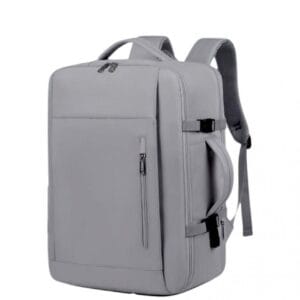 Mochila Para Notebook Sarte A-KP4024