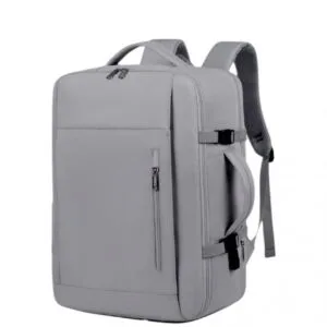 Mochila Para Notebook Sarte A-KP4024