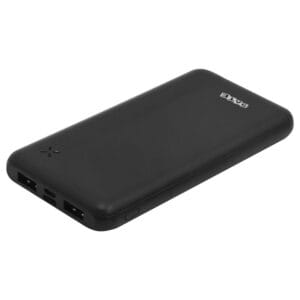 Cargador Portátil A-PB410009