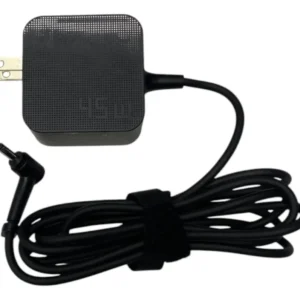 Cargador Asus 19V 2.37A 45W Punta fina