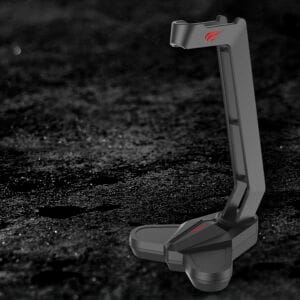 Soporte para auricular Havit HY505