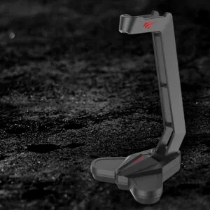 Soporte para auricular Havit HY505