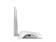 Router Wireless TP-LINK TL-MR3420 3G/4G 300MBPS - Imagen 3