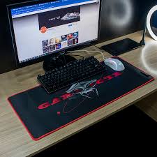 Mousepad Havit MP848 XL Gaming