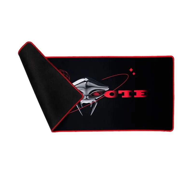 Mousepad Havit MP848 XL Gaming - Imagen 4