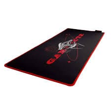 Mousepad Havit MP848 XL Gaming - Imagen 2
