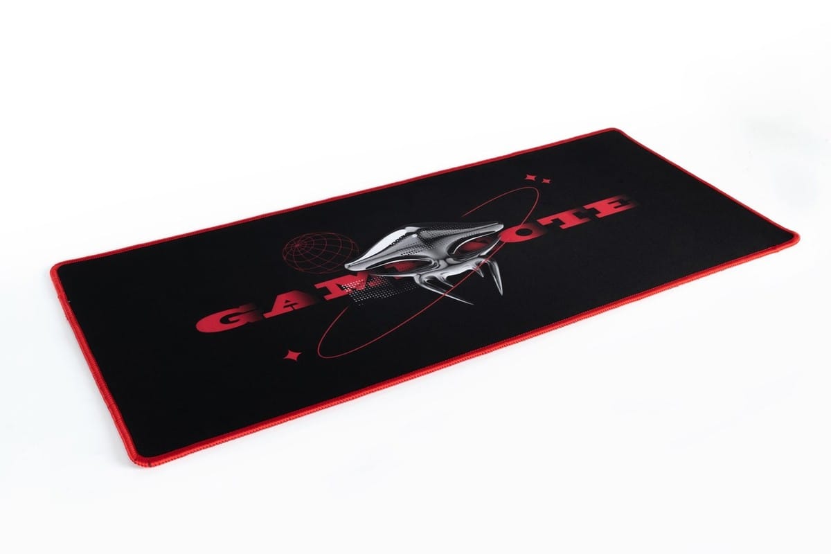 Mousepad Havit MP848 XL Gaming - Imagen 3