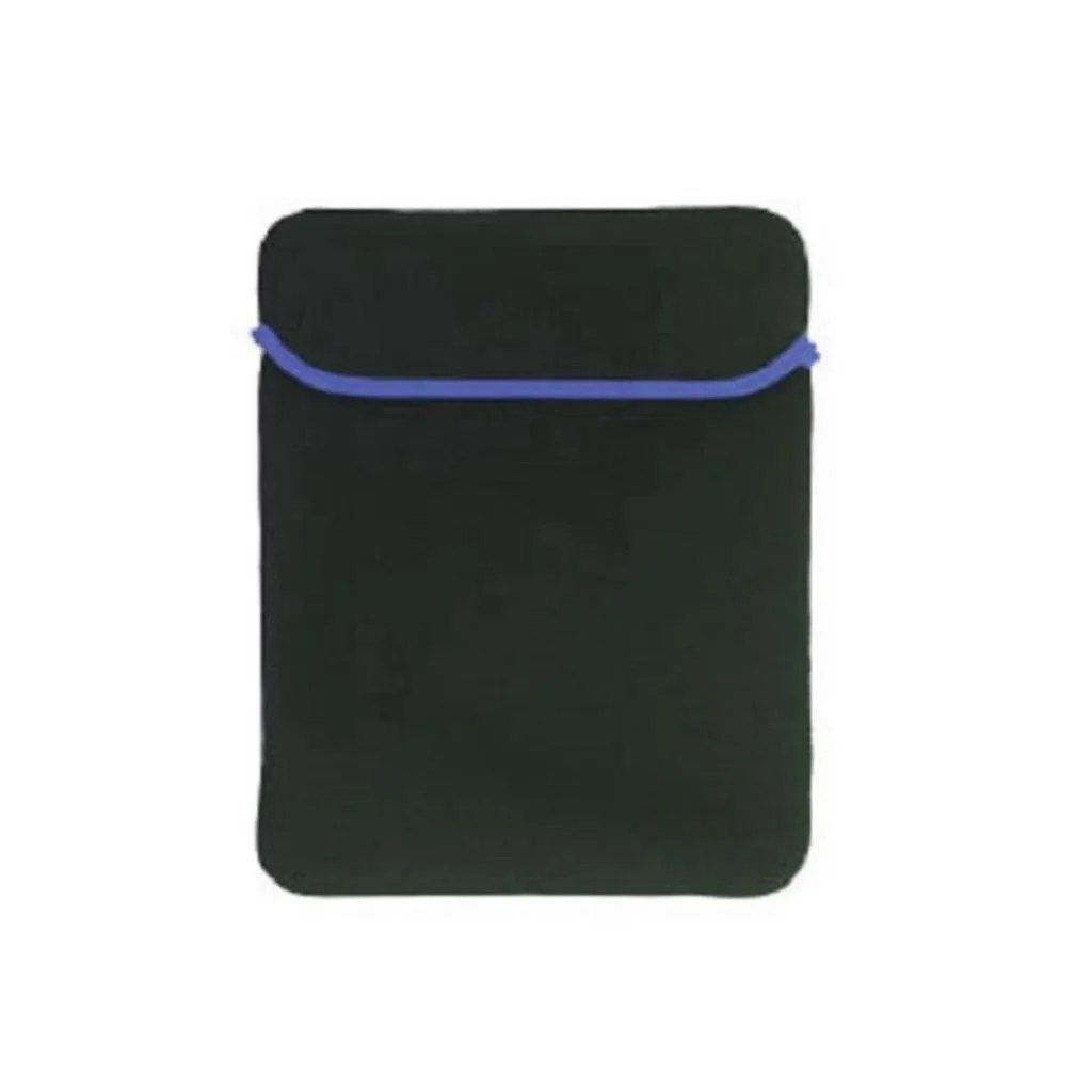 Maleta tipo estuche para notebook Satellite A-KP12 15.6 Pulgadas - Imagen 3