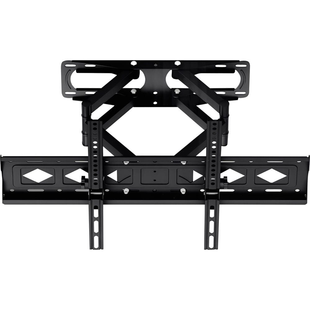 Soporte para TV Satellite A-RM3281 32 a 85 Pulgadas