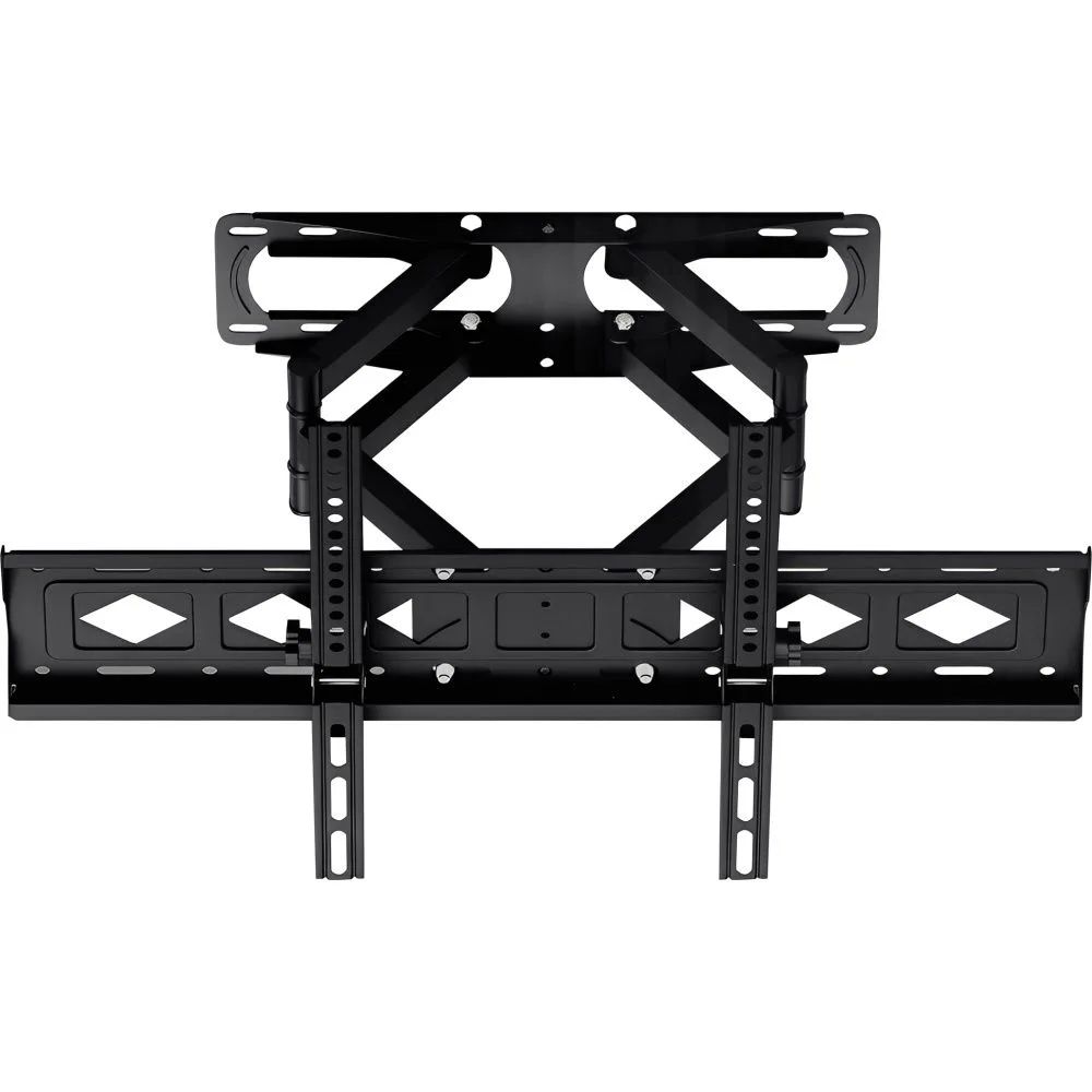Soporte para TV Satellite A-RM3281 32 a 85 Pulgadas