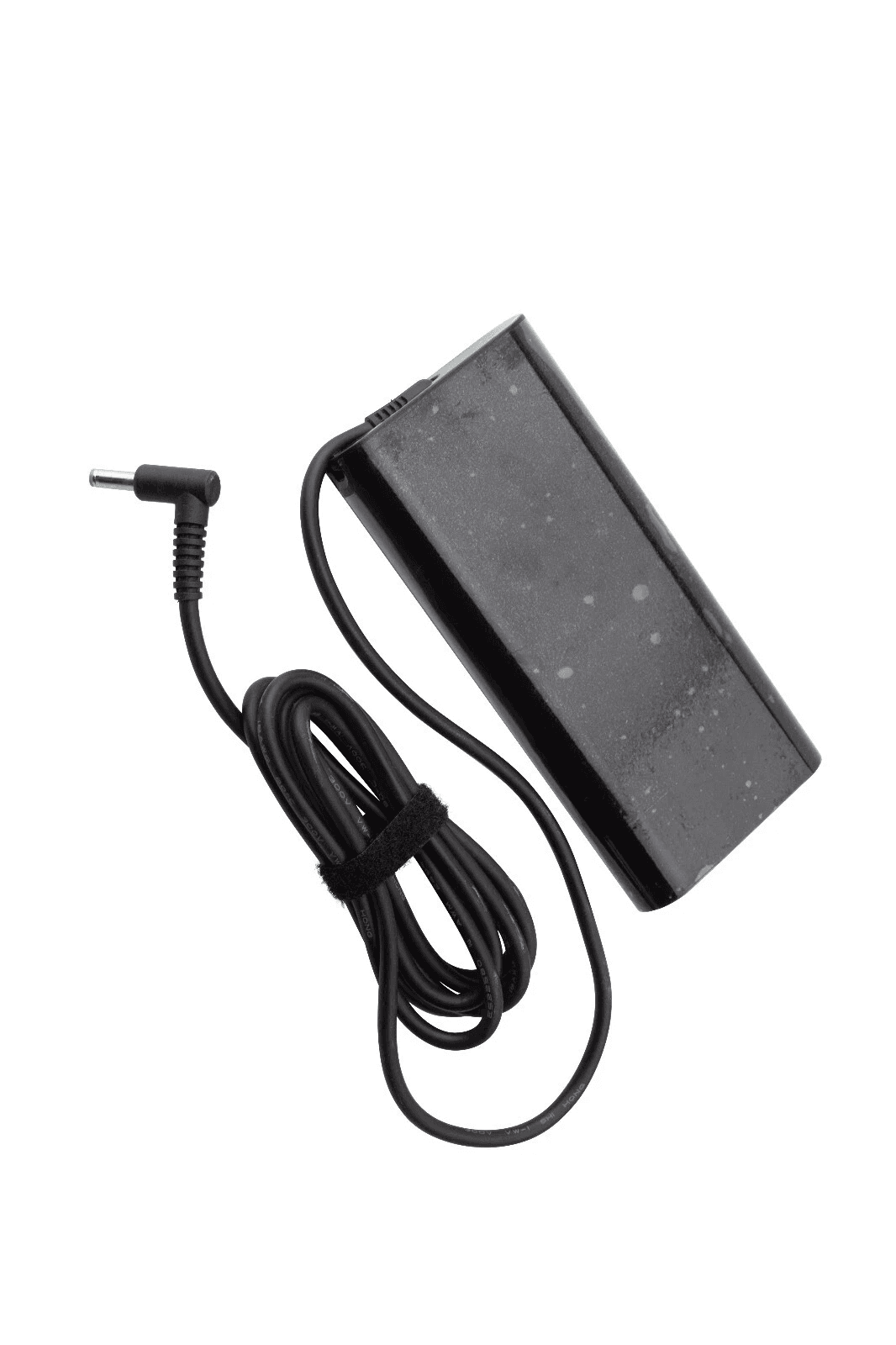 Cargador para notebook HP 19.5V 7.7A 150W Punta azul curvo - Imagen 4