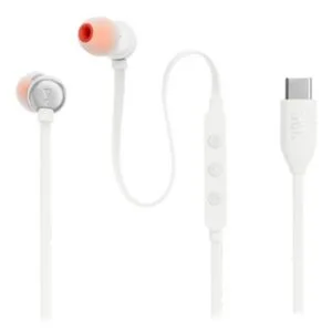 Auricular JBL TUNE 310C USB-C