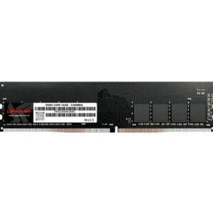 Memoria para PC DDR4 16GB UP Gamer UP3200 3200MHz