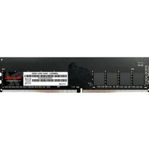 Memoria para PC DDR4 16GB UP Gamer UP3200 3200MHz