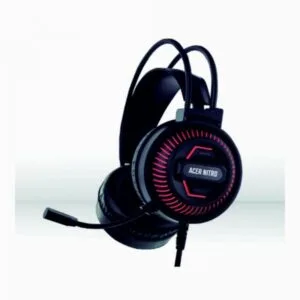 Auricular Acer Gaming OHW311