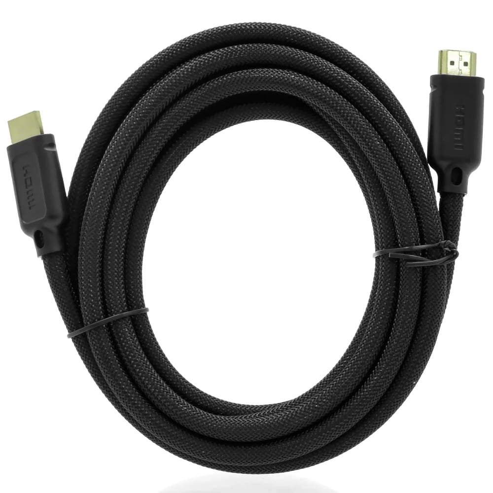 Cable HDMI Havit X65 de 3 metros - Imagen 2