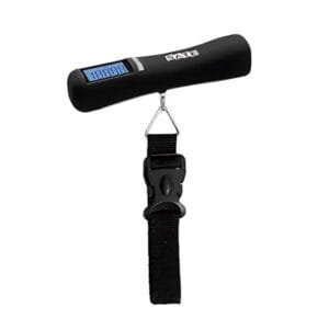 Balanza de mano Portatil Sate A-WS7706