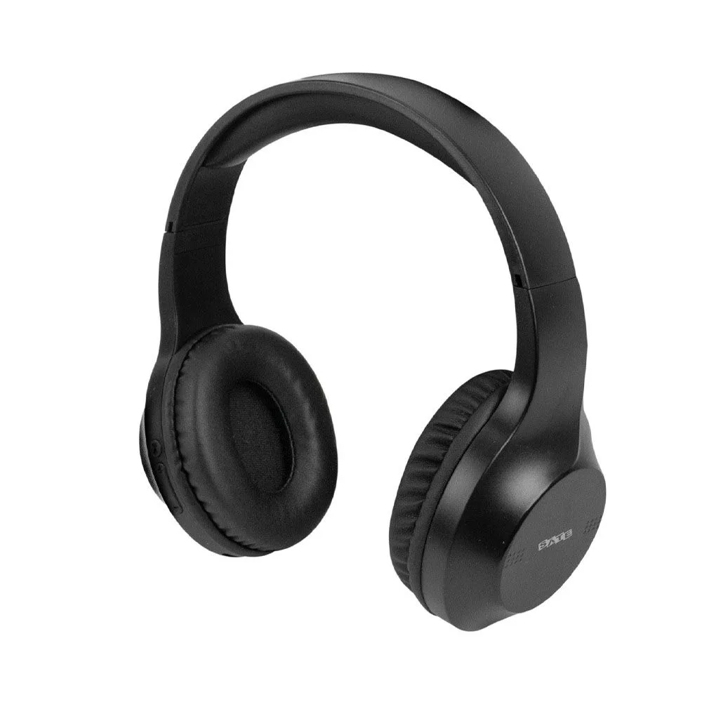 Auricular Bluetooth Sate AE-868B