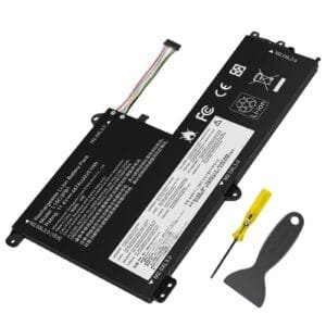 Batería para notebook Lenovo L14M2P21 L14L2P21 330S-15IKB 330S-14IKB L15C3PB1