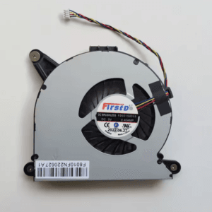 Cooler para NUC para Intel Firstd FD5015U05S NUC10i5FNK/H NUC10i7FNK/H