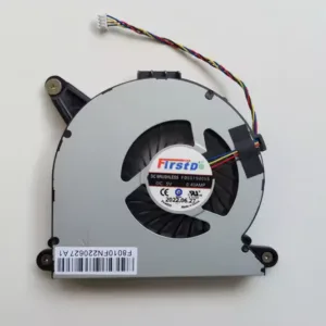 Cooler para NUC para Intel Firstd FD5015U05S NUC10i5FNK/H NUC10i7FNK/H
