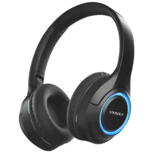 Auricular Bluetooth Sate AE-9091 con Lector de tarjeta microSD