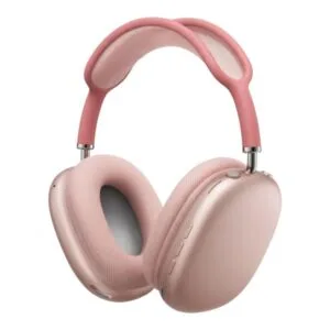 Auricular Bluetooth Sate AE-877 Rosa