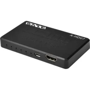 Divisor Splitter HDMI Sate A-HD07 4K