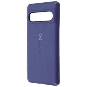 Estuche protector Case Speck IMPACTHERO para Google Pixel 7 PRO