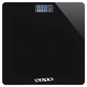 Balanza Digital Sate A-WS8831