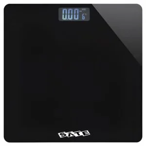 Balanza Digital Sate A-WS8831