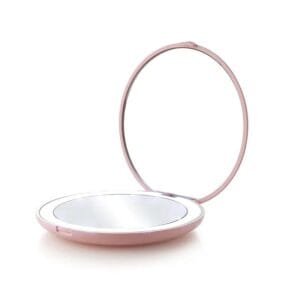 Espejo Led para Maquillaje Sate A-M136