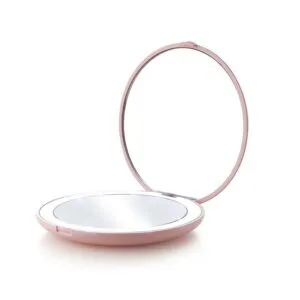 Espejo Led para Maquillaje Sate A-M136