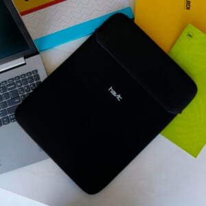 Estuche funda para notebook Havit B616
