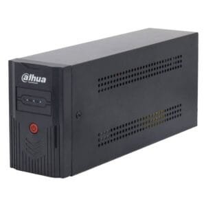 UPS Interactiva Dahua PFM350-360 600VA / 360W